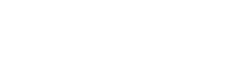 Academi