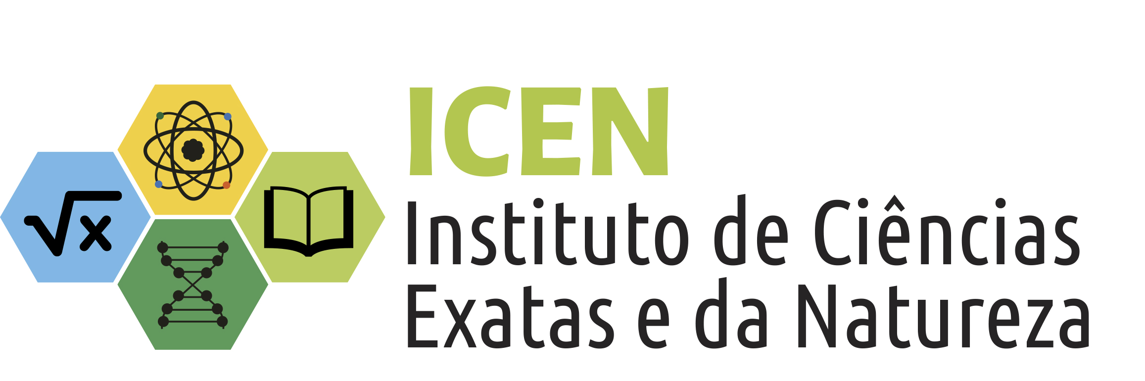 logo icen