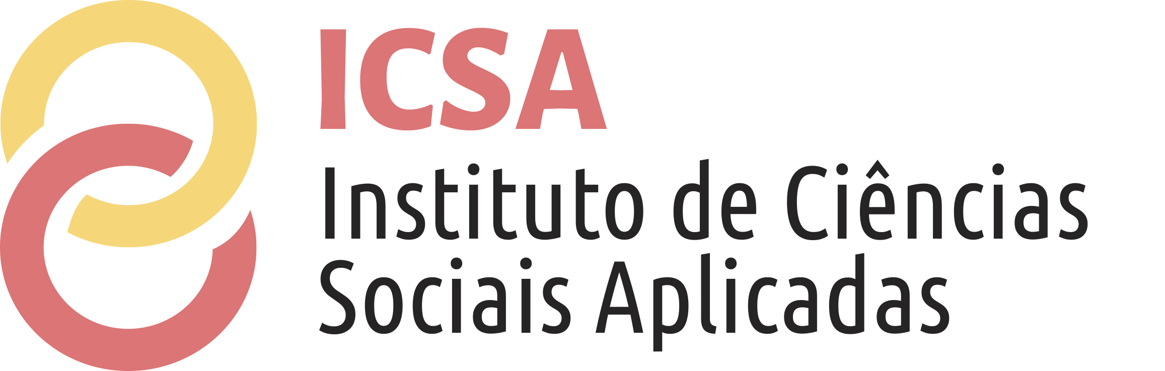 logo icsa