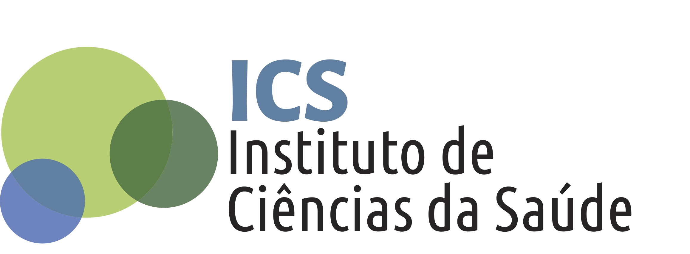 logo ics