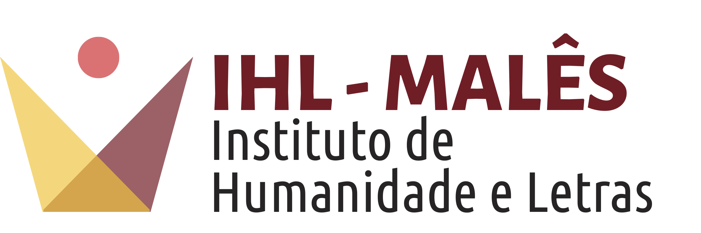 logo ihl