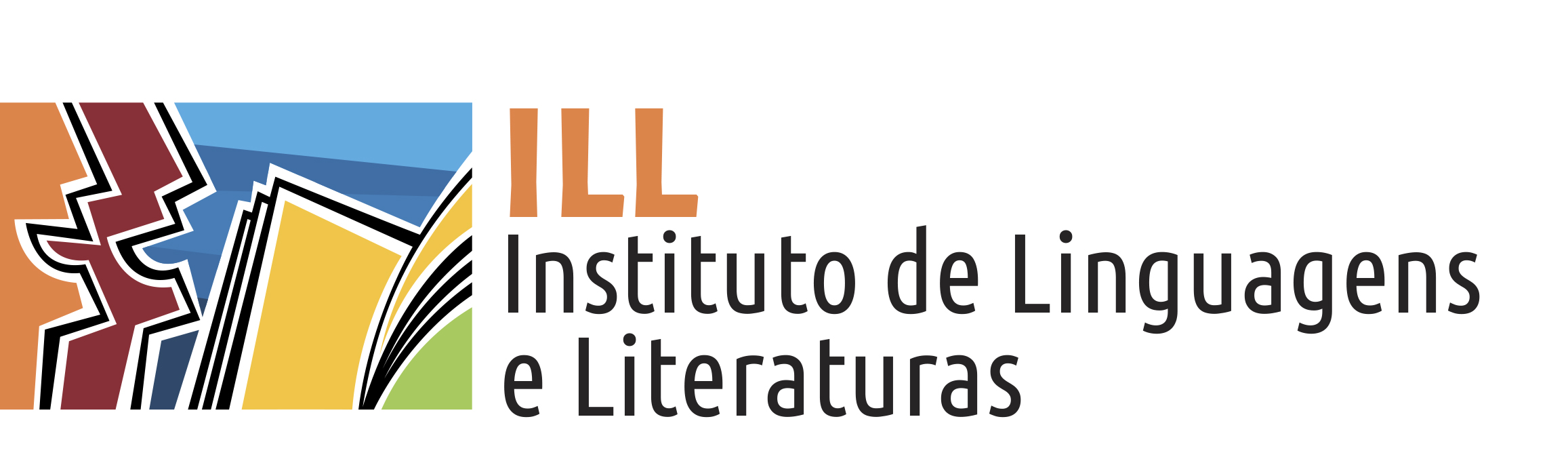 logo ill